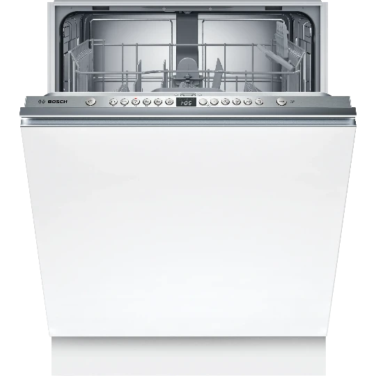 Qabyuyan Bosch SMV26AX00Q — Bakı