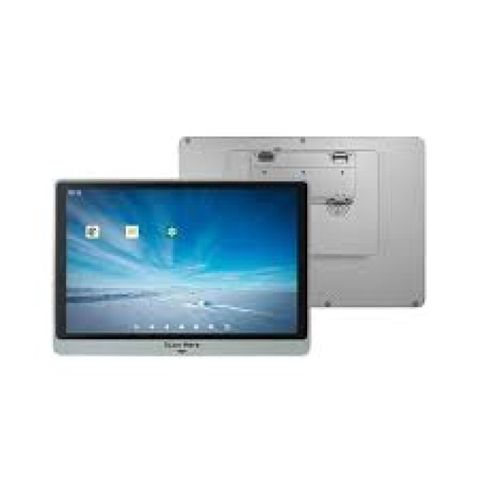 Ocom OCPC-002 Windows Qiymət Yoxlama Terminalı Ocom OCPC-002 (Windows — Bakı