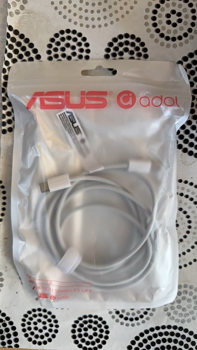 Apple iPhone Usb kabeli — Smartfonlar, Bakı (2)