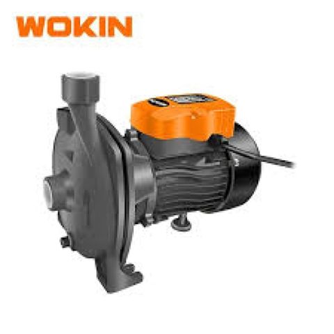 Wokın Əl Pompası 38 x 485 mm – Universal Şişirtmə Pompası Wokın əl — Bakı