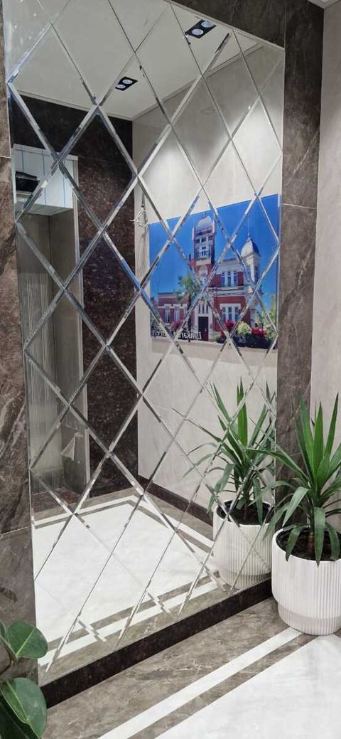 Satılır 3 otaqlı yeni tikili 77 m² — Lənkəran