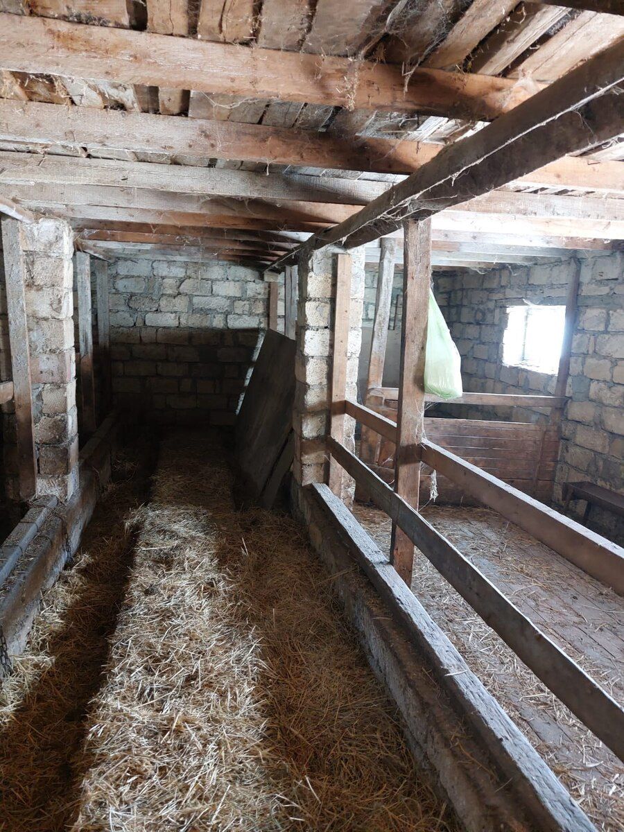 17 sot torpaq sahəsi, Şamaxı r — Torpaq, Şamaxı (3)