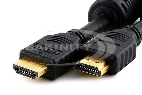 Cable Hdmı-hdmı 7m — Bakı