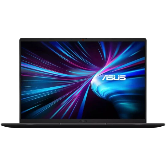 Notbuk Asus V16 V3607VH-RP010 90NB16L1-M000R0 — Asus, Bakı (2)