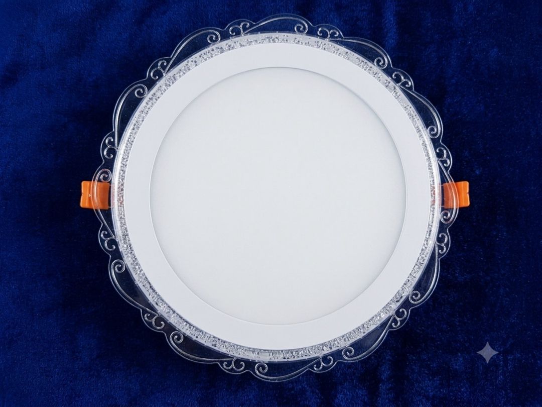 Spotlar — İşıqlandırma, Bakı (2)