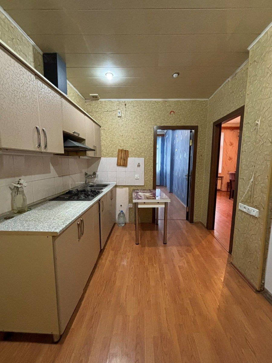 Satılır 2 otaqlı yeni tikili 51 m² — Mənzil, Bakı (3)