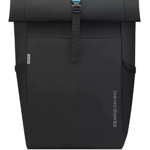 Lenovo IdeaPad Gaming Modern Backpack Black – 16 düymlük noutbuklar — Bakı
