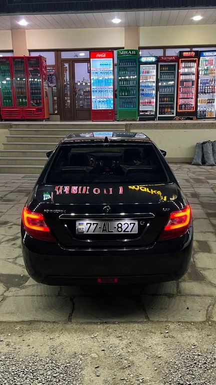 Khazar LD, 1.7 L, 2023 il, 120 000 km 77-AL-827 — Avtomobillər, Bakı (8)