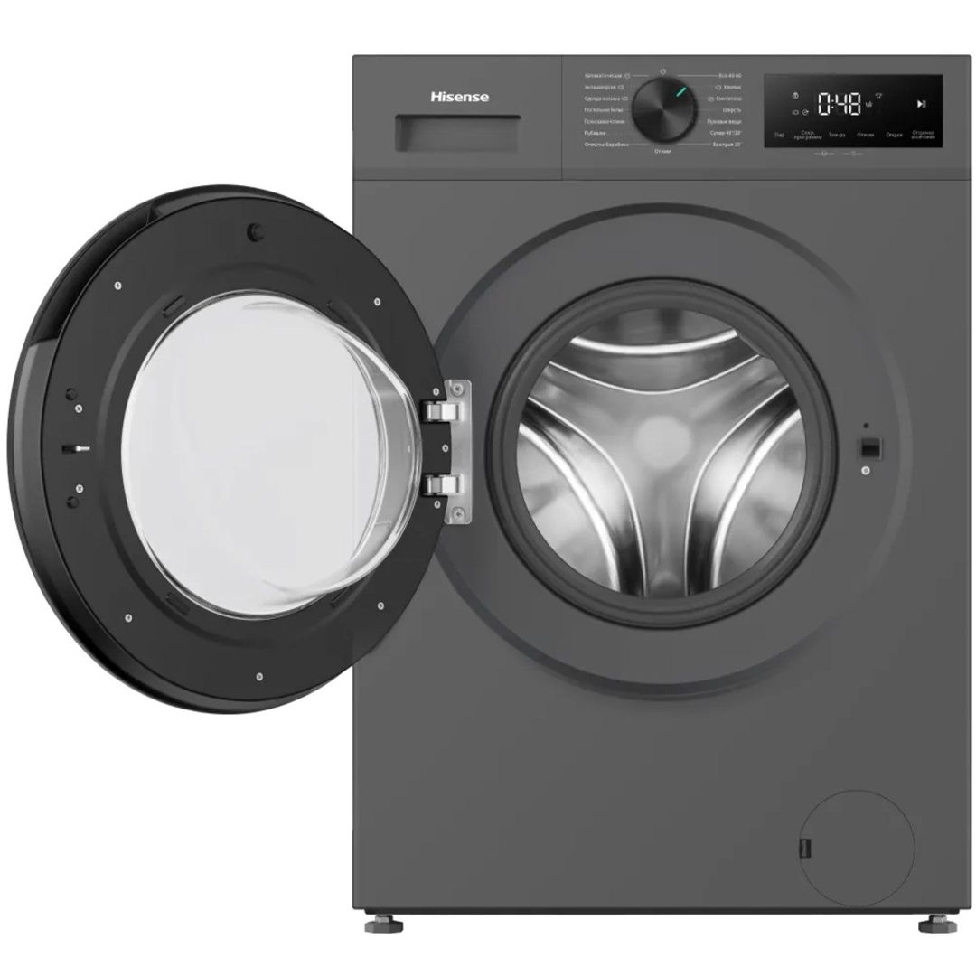 Paltaryuyan Hisense WF1I7022BTJ2/A- 7 KQ — Ev texnikası, Bakı (3)