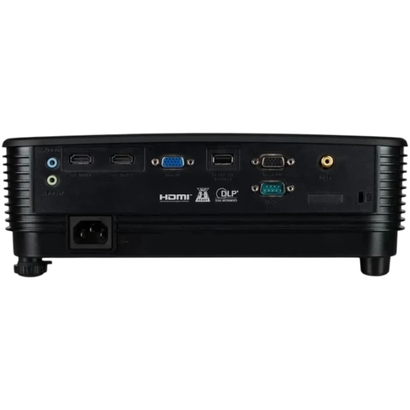 Proyektor Acer X1229 MR.JXG11.001 — Proyektor, Bakı (3)
