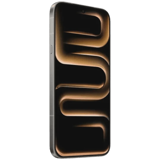 Mobil Telefon Infinix Note 60 Pro 12GB/256GB Titanium — Smartfonlar, Bakı (3)
