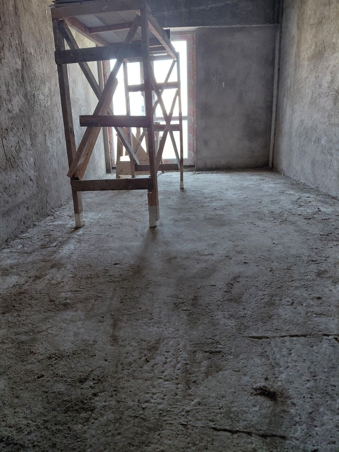 2 otaqlı mənzil, 94 m², Natiq Əliyev küçəsi — Mənzil, Bakı (3)