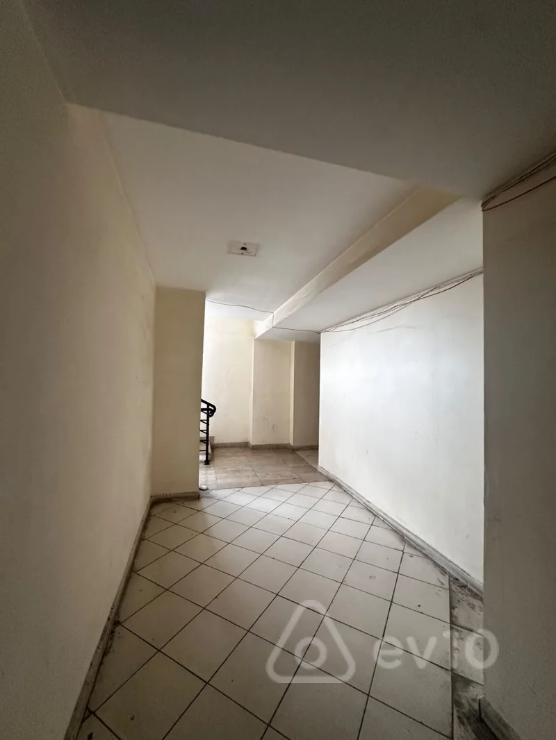 2 otaqlı mənzil, 40 m², Koroğlu Rəhimov küçəsi — Mənzil, Bakı (10)