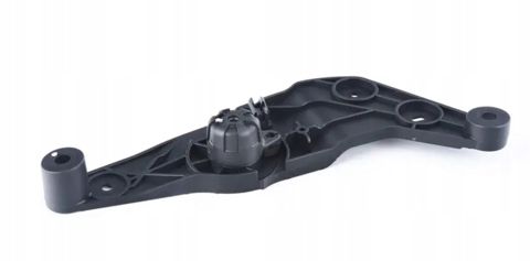 "BMW F10, Lci, F01, F07a2" kapot açma dil kronşteyni — Bakı