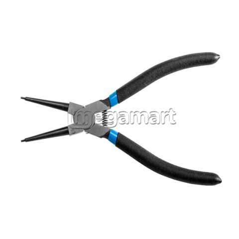 Uzunburun kəlbətin Högert HT1P145 150 mm — Repair & Construction