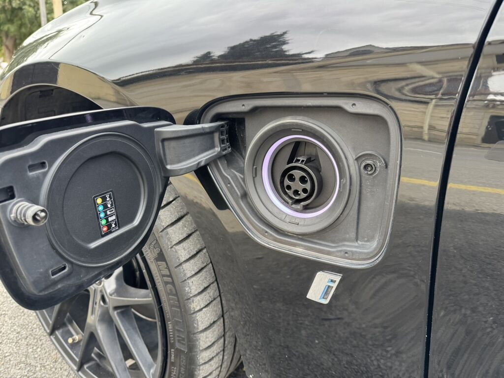 BMW 3 series: 2 l 2016 il Sedan — Avtomobillər, Bakı (10)