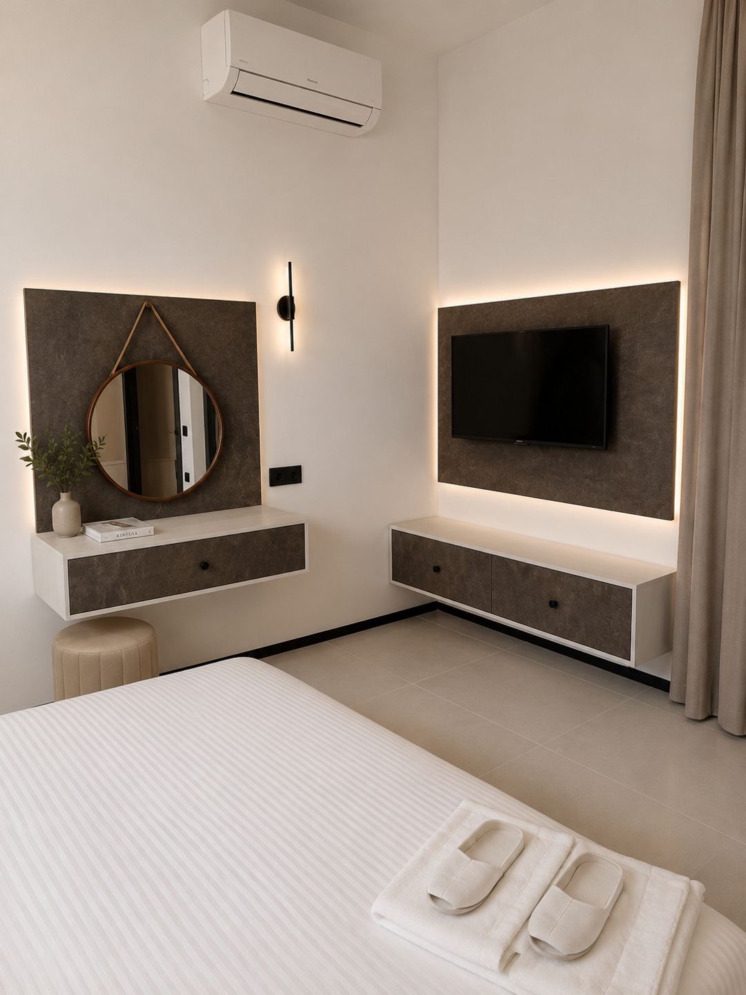Mebel — Ağaəli — Mobilyaların montajı, təmiri və restavrasyonu, Bakı (3)