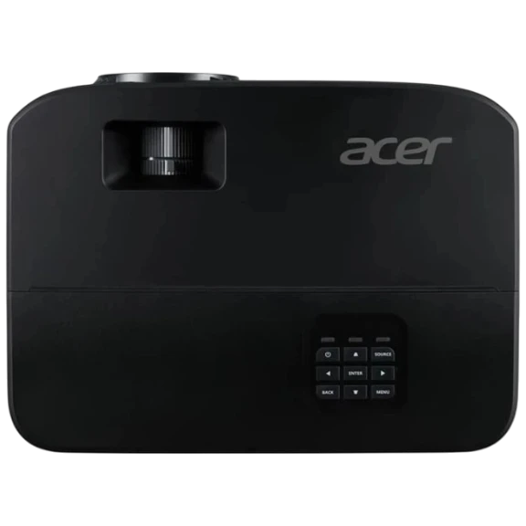 Proyektor Acer X1229 MR.JXG11.001 — Proyektor, Bakı (2)