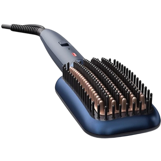 Ütü fen Philips BHH885/00 — Saç kəsmə maşınları, Bakı (3)