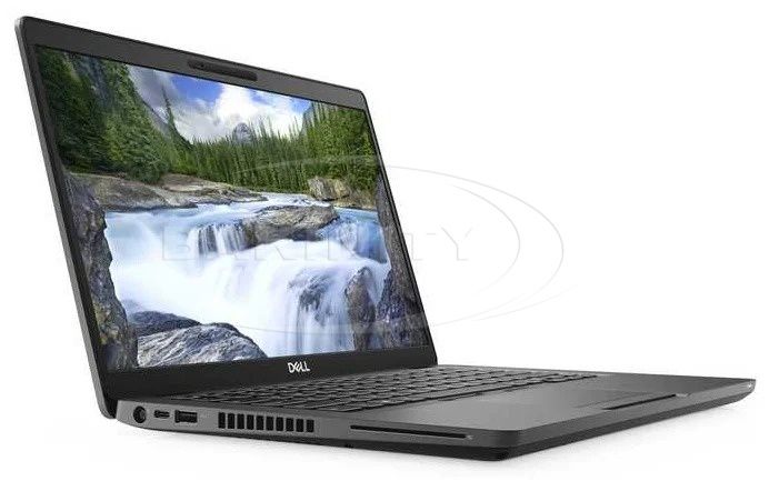 Noutbuk Dell Latitude 5400 (210-ARXK) — Noutbuklar, Bakı (3)