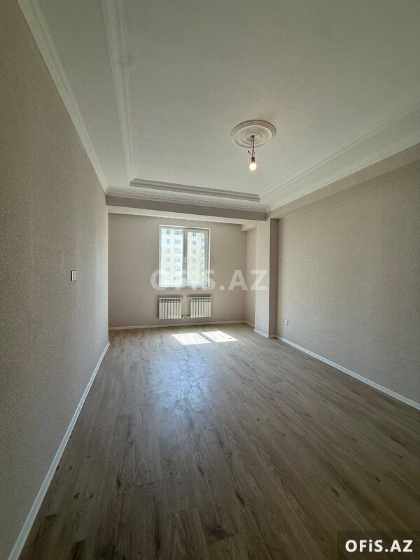 Yeni tikili Satılır Abşeron r., Saray q., 2 otaq, 55 m² — Mənzil, Bakı (4)