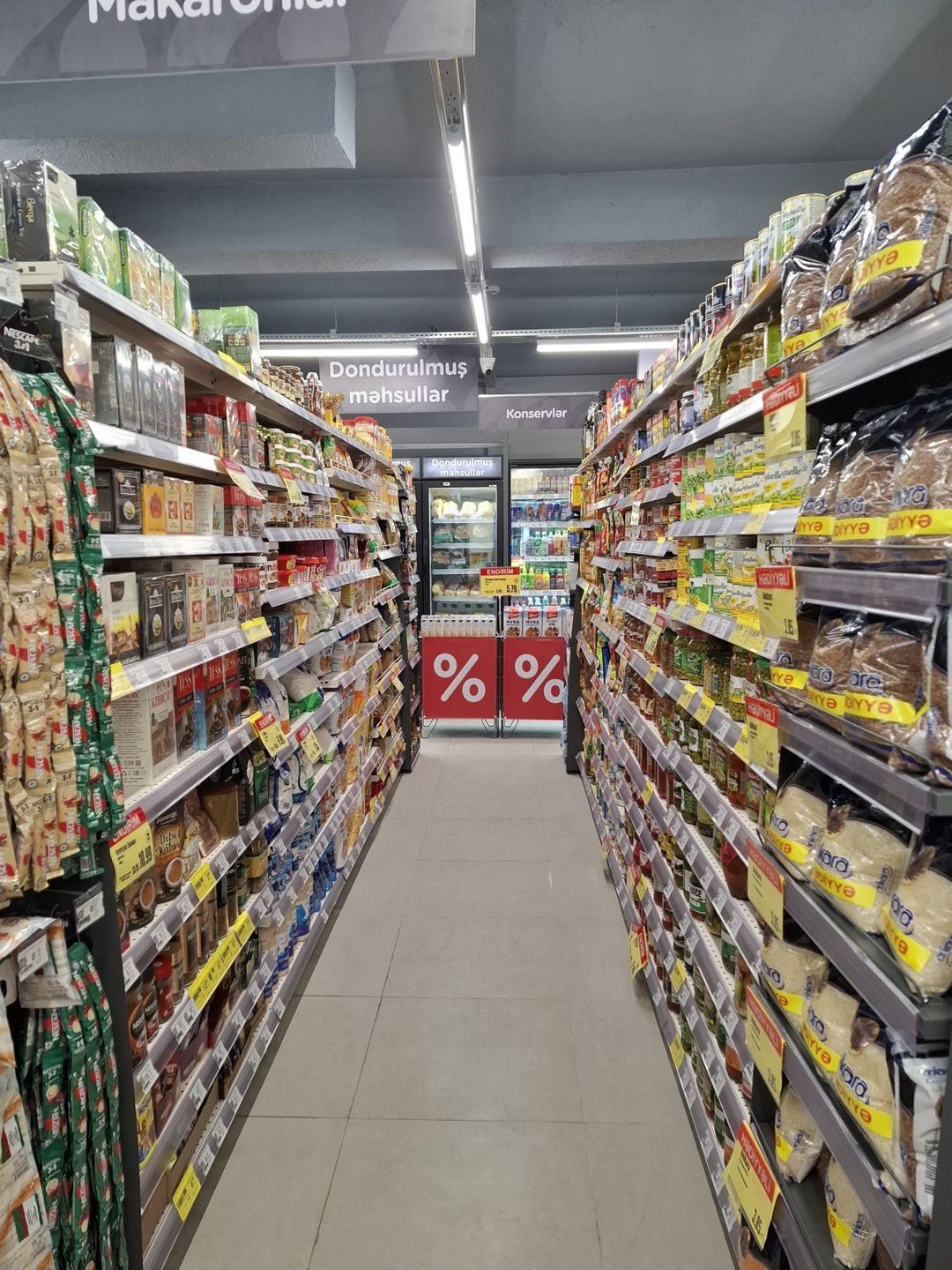 Satılır obyekt 204 m² — Əmlak, Bakı (6)