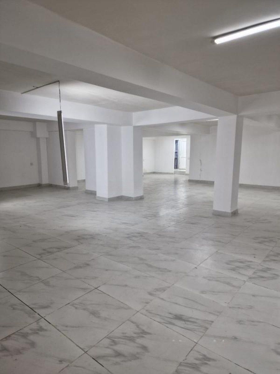 Satılır obyekt 355 m² — Əmlak, Bakı (5)