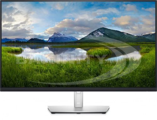 Monitor Dell P3221D — Monitorlər, Bakı