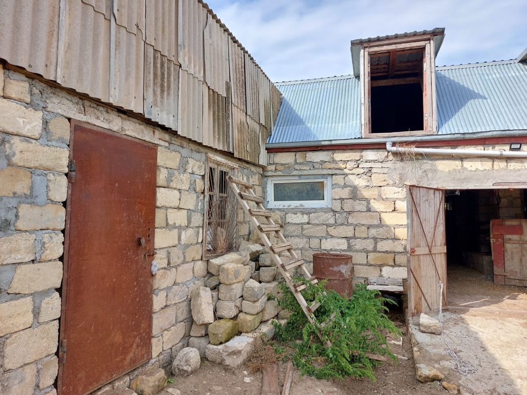 17 sot torpaq sahəsi, Şamaxı r — Torpaq, Şamaxı (11)