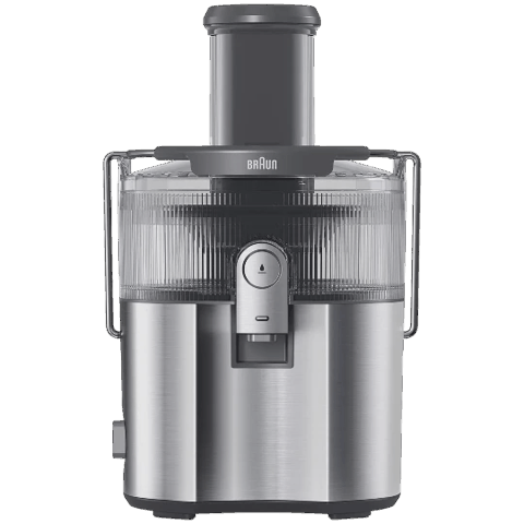 Şirəçəkən Braun SJ7000 — 319 ₼ · Bakı · Mətbəx texnikası Şirəçəkən Braun SJ7000 — Bakı