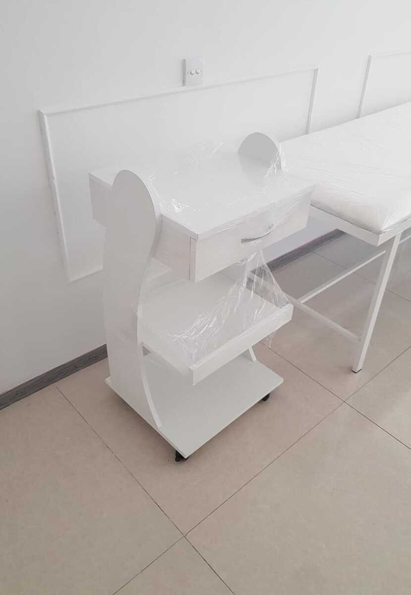 Masaj aparatı üçün dolab — Biznes və avadanlıq, Bakı (2)