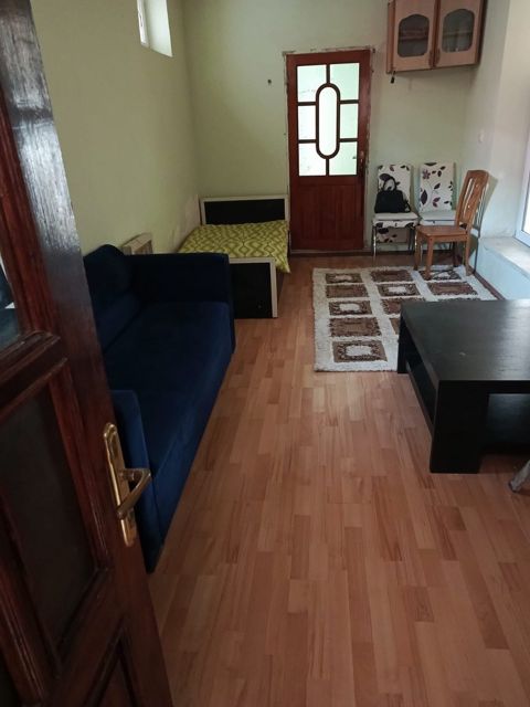 Həyət evi kirayə verilir, Bayıl qəs — Bakı