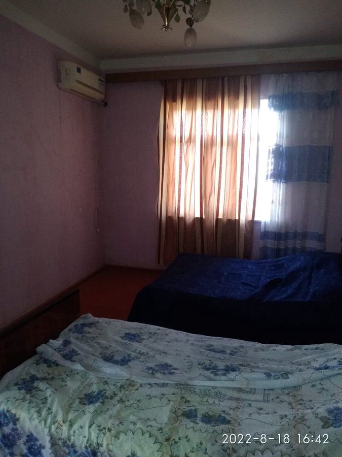 Bağ evi, 180 m², Hövsan qəs., Bakı — Daşınmaz əmlak, Bakı (5)