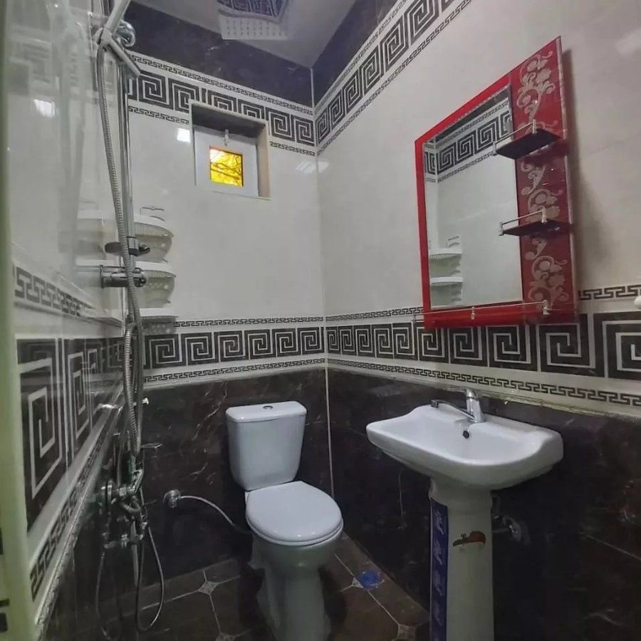 Bağ evi kirayə verilir, 60 m², Sabunçu r., Bakı — Mənzil, Bakı (4)