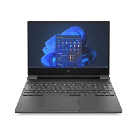 HP Victus 15-fa1408tx — Bakı