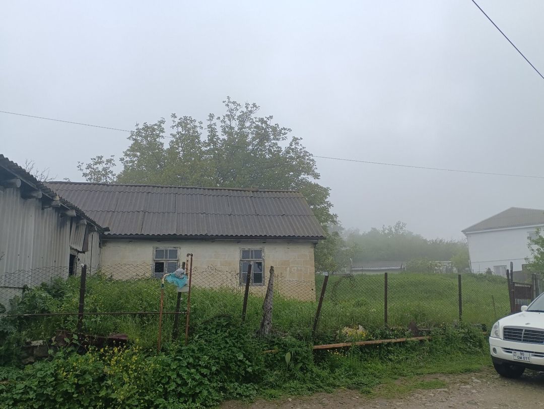 22 sot torpaq sahəsi, Şamaxı r — Torpaq, Şamaxı (8)