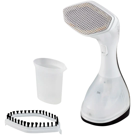 Ütü Beko STM6120 White — Ütü, Bakı (2)