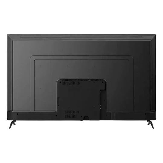 Televizor Premier 43PRM705SV — Televizorlar, Bakı (2)