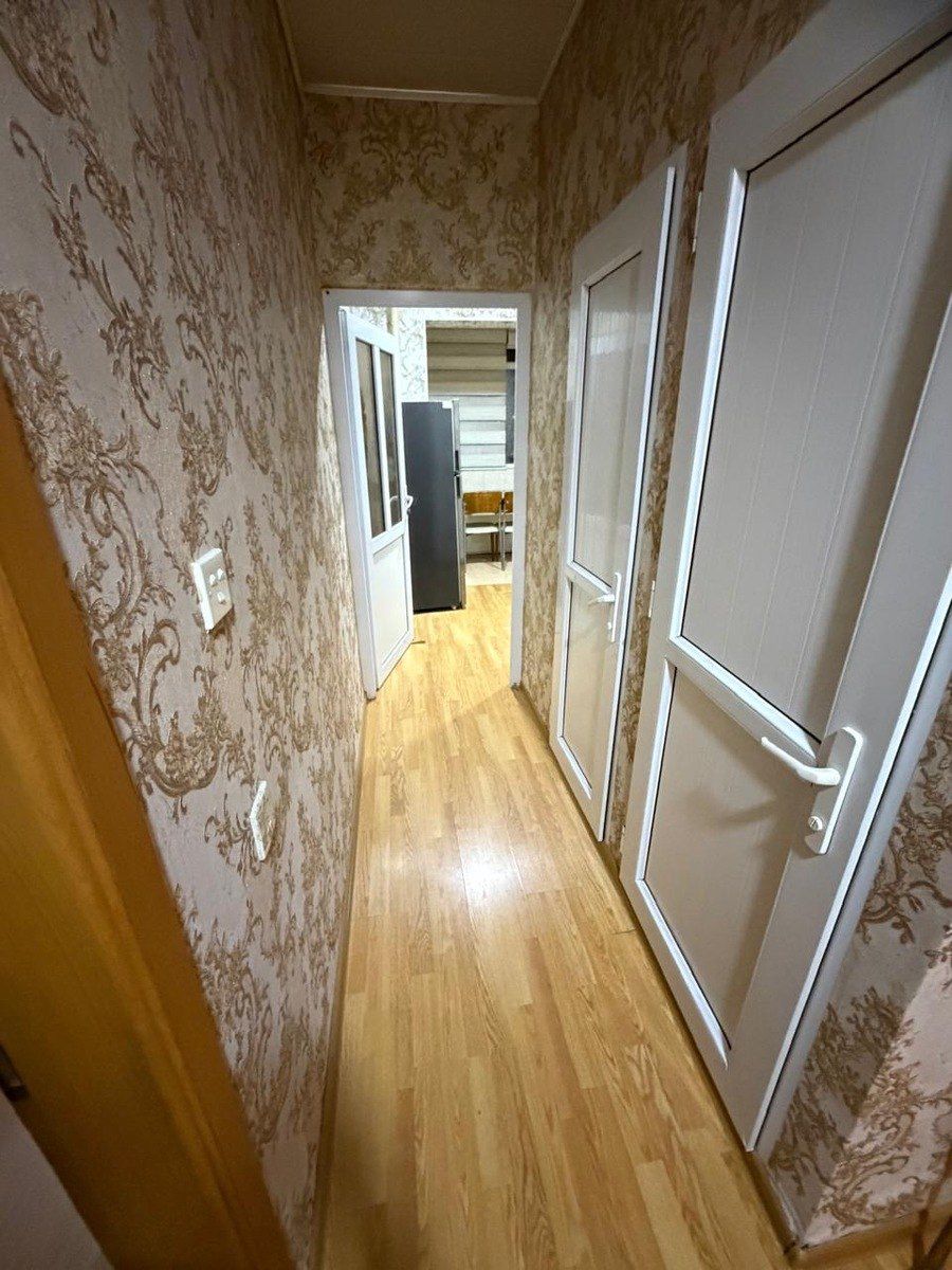 Satılır 2 otaqlı yeni tikili 65 m² — Mənzil, Bakı (5)
