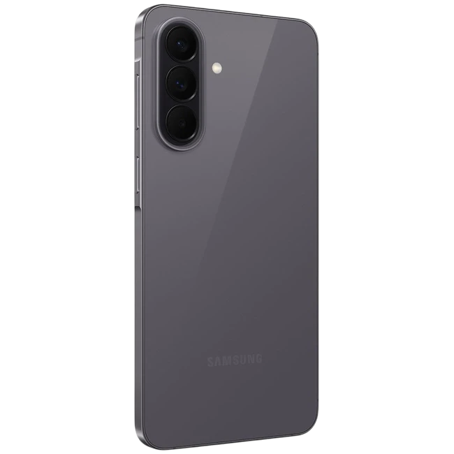 Mobil Telefon Samsung Galaxy A57 (SM-A576) 8GB/256GB Gray — Samsung, Bakı (6)