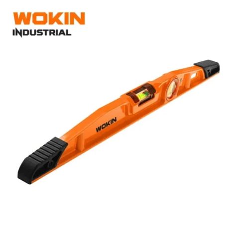 Wokın Ağır Xidmət Tipi Su Tərəzisi 60 sm – Peşəkar Level Wokın 60 sm — Bakı