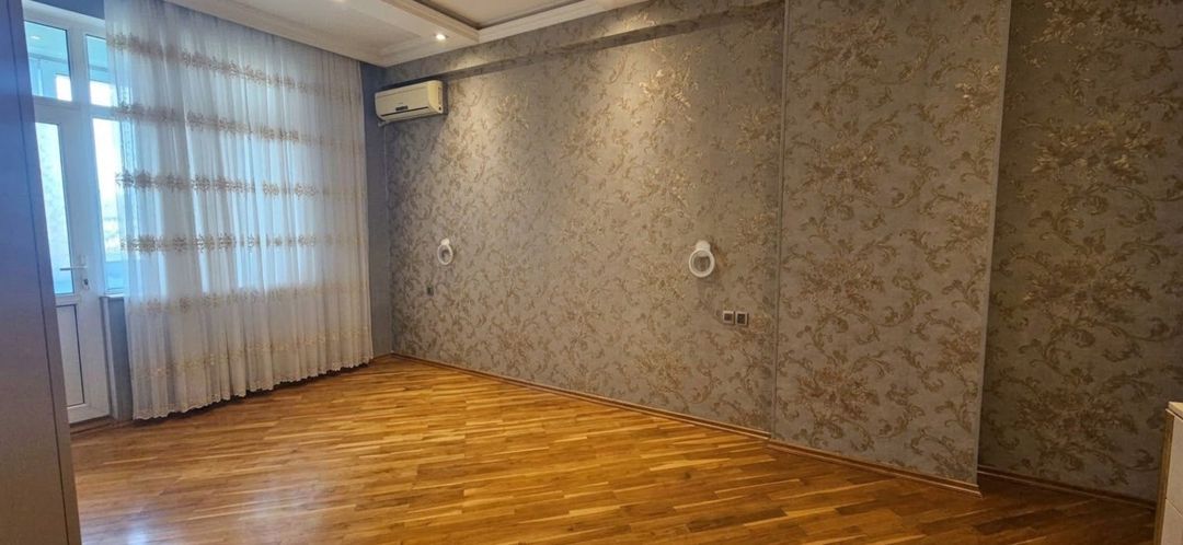 Satılır 3 otaqlı yeni tikili 135 m² — Mənzil, Bakı (11)
