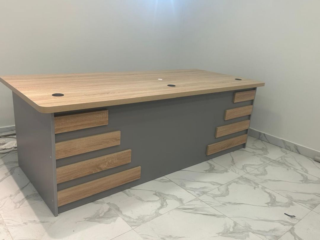 Mebel təmiri — Mobilyaların montajı, təmiri və restavrasyonu, Bakı (4)