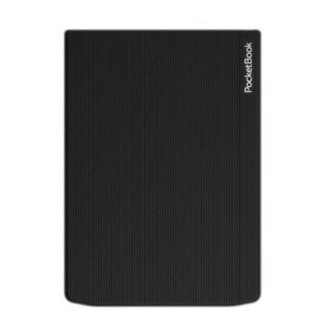 PocketBook PB743 InkPad Color 3 (Stormy Sea) – Elektron kitab oxuyucu — Bakı