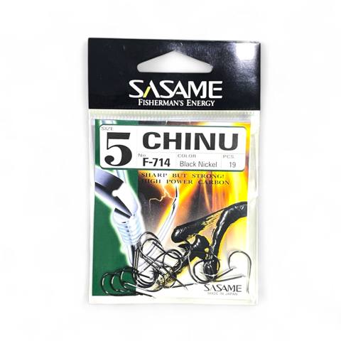 Tilov Sasame Chinu_F-714_5, 19 əd — 10.5 ₼ · Bakı · Mallar Tilov Sasame Chinu_F-714_5, 19 əd — Bakı