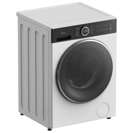 Paltaryuyan Midea MF205W100WB/T-GEO — Çamaşır maşınları, Bakı (3)