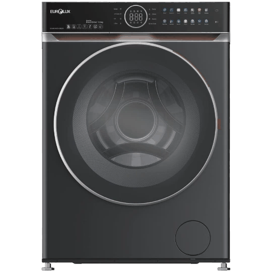 Paltaryuyan Eurolux EU-WM1487S-10BLDG — Eurolux, Bakı
