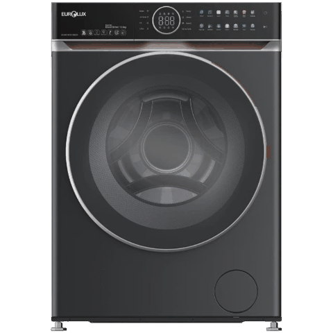 Paltaryuyan Eurolux EU-WM1487S-10BLDG — Bakı