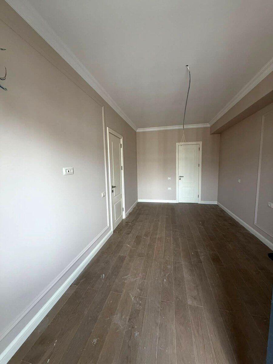 Satılır 3 otaqlı yeni tikili 106 m² — Mənzil, Bakı (8)