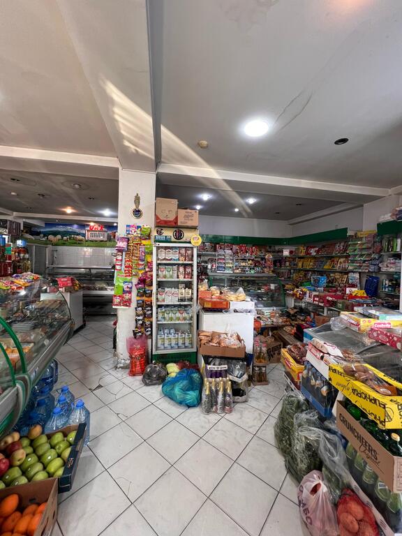 Satılır obyekt 176 m² — Əmlak, Bakı (10)